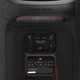 Акустическая система jbl PartyBox Stage 320 (jblpbstage320ep) - изображение 2
