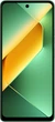 Смартфон tecno pova 6 neo (li6) 6.78" 8/256гб, 2sim, 7000мА • год, Comet Green 4894947021046 - зображення 5