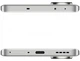 Смартфон Realme gt 6t 5g (rmx3853) 12/256gb Fluid Silver - зображення 5