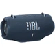 Акустическая система jbl Xtreme 4 Blue (jblxtreme4bluep) - изображение 1