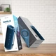 Акустическая система HiFuture Ripple 30w Black (ripple.black.) - изображение 9