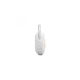 Акустическая система jbl Clip 5 White (jblclip5wht) - изображение 5
