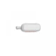 Акустическая система jbl go 4 White (jblgo4wht) - изображение 8