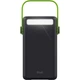 УМБ Trust 50000mAh Redoh xxl (25196) - изображение 6