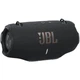 Акустическая система jbl Xtreme 4 Black (jblxtreme4blkep) - изображение 1
