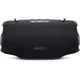 Акустическая система jbl Xtreme 4 Black (jblxtreme4blkep) - изображение 3