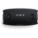 Акустическая система jbl Xtreme 4 Black (jblxtreme4blkep) - изображение 4