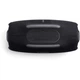 Акустическая система jbl Xtreme 4 Black (jblxtreme4blkep) - изображение 5