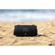 Акустическая система jbl Xtreme 4 Black (jblxtreme4blkep) - изображение 9