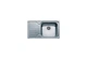 Кухонна мийка Teka Classic max 1b 1d lhd (11119201) - зображення 1