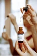 Лифтинг-ампула с пептидным комплексом&nbsp;MEDI-PEEL Bor-Tox Peptide Ampoule 30 мл - изображение 2