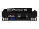 DJ-контроллер Pioneer CDJ-3000 - изображение 4