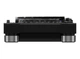 DJ-контроллер Pioneer CDJ-3000 - изображение 5
