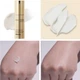 Антивозрастной пептидный крем для век Medi Peel Cell Toxing Dermajour Repair Eye Cream 30мл - изображение 2