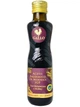 Бальзамічний оцет Gallo з Модени Aceto Balsamico di Modena IGP 250 мл - зображення 1