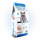 Сухий корм для стерилізованих котів Happy Pet з індичкою 20 кг - зображення 1