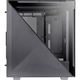 Корпус Thermaltake Divider 500 TG Air Black (CA-1T4-00M1WN-02) - зображення 8