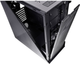 Корпус Thermaltake Divider 500 TG Air Black (CA-1T4-00M1WN-02) - зображення 17