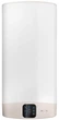 Бойлер Ariston VLS Wi-Fi 80 EU O 80 л 3626295 - зображення 1