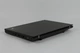 Ноутбук Lenovo ThinkPad L470 i5-7200U / 8 gb / ssd 480 gb / 14" IPS Full HD / Win10 Pro (б/в) - зображення 4
