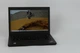 Ноутбук Lenovo ThinkPad L470 i5-7200U / 8 gb / ssd 480 gb / 14" IPS Full HD / Win10 Pro (б/в) - зображення 9