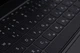 Ультрабук Huawei MateBook X 13 (WT-W09) i5-7200U / 8 gb / ssd 256 gb / 13.3" IPS 2160х1440 / Win10H (б/в) Ноутбук - зображення 2