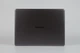 Ультрабук Huawei MateBook X 13 (WT-W09) i5-7200U / 8 gb / ssd 256 gb / 13.3" IPS 2160х1440 / Win10H (б/в) Ноутбук - зображення 3