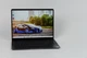 Ультрабук Huawei MateBook X 13 (WT-W09) i5-7200U / 8 gb / ssd 256 gb / 13.3" IPS 2160х1440 / Win10H (б/в) Ноутбук - зображення 10