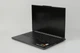 Игровой ноутбук Lenovo Legion Slim 7 16APH8 R7-7840HS / 32GB / 1TB / RTX 4060 16" WQXGA 240Hz - изображение 4