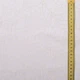 Тканина декоративна Едельвіка Лист пог.м молочний ТДК-Ж-182-2 1/1 - зображення 3