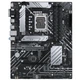 Материнская плата ASUS PRIME B660-PLUS D4 - изображение 1
