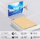 Планшет 10.1" Facetel Q3 14/128Gb 8 ядер Android 13 8000 mAh Золотий - зображення 3