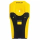 Детектор строительный Stanley неоднородностей S160 (STHT77588-0) - изображение 2