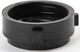 Адаптер-проставка H7 Carlamp 2 шт для Volkswagen Golf 6 (R-L07-H7) - изображение 2