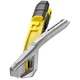 Нож монтажный Stanley FatMax Integrated Snap Knife, сегментное лезвие 18мм, L=165мм. (FMHT10594-0) - изображение 4