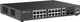20-portowy przełącznik Gigabit POE Ruijie Reyee RG-ES220GS-P - obraz 1