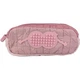 Пенал Upixel PLAY - HUG ME Pencil Case-Рожевий, (UB009-D) - изображение 1