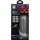 Акустическая система Defender G32 20Вт Black (65232) - изображение 6