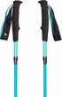 Kije trekkingowe Black Diamond Distance Carbon Z turkusowe 1 para 105 cm (1791142) - obraz 2