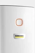 Karcher Очисник повітря AF 20 1.024-820.0 - изображение 4