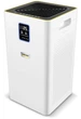 Karcher Очисник повітря AF 30 1.024-821.0 - изображение 1