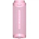 Акустична система Tronsmart T7 Pink (1030839) - зображення 1