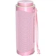 Акустична система Tronsmart T7 Pink (1030839) - зображення 3