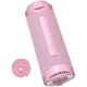 Акустична система Tronsmart T7 Pink (1030839) - зображення 4