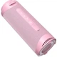Акустична система Tronsmart T7 Pink (1030839) - зображення 5