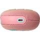 Акустическая система JBL Clip 5 Pink (JBLCLIP5PINK) - изображение 4
