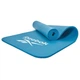 Коврик для фитнеса Reebok Training Mat блакитний 183 х 61 х 1 см RAMT-11015BL (885652020428) - изображение 1