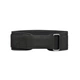 Атлетический пояс Adidas Essential Weightlifting Belt ADGB-12256 XL 94 - 120 см Чорний (885652016339) - изображение 9