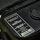 Портативне джерело живлення Bandera Power 125 універсальне - зображення 4
