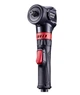 Пневматичний гайковерт Mighty Seven NC-498, 1/2" 542Нм - изображение 1